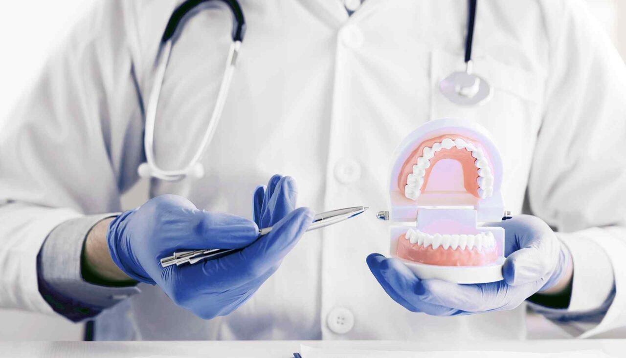 https://kidwaidentalcare.com/wp-content/uploads/2020/01/featured_image_shop_product_category-1280x733.jpg
