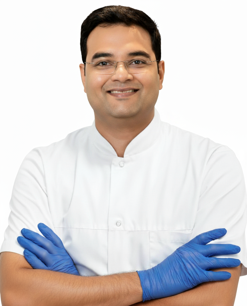 Gemini_Generated_Image_y2g7h2y2g7h2y2g7 https://kidwaidentalcare.com/wp-content/uploads/2025/09/Gemini_Generated_Image_y2g7h2y2g7h2y2g7.png