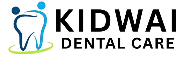 Kidwai Dental Care