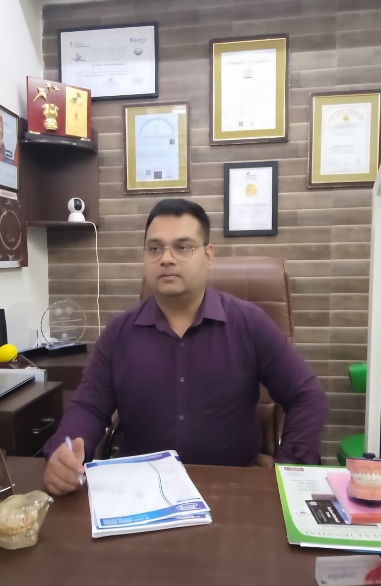 https://kidwaidentalcare.com/wp-content/uploads/2025/10/WhatsApp-Image-2025-10-18-at-19.29.39_8c24a7bf.jpg